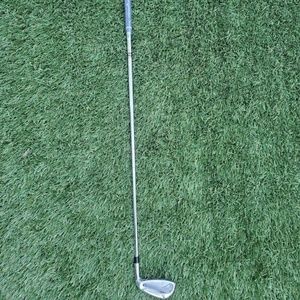 Nicklaus Golf MV 20 Signature Series Stainless >8-Iron< steel shaft Right-Handed